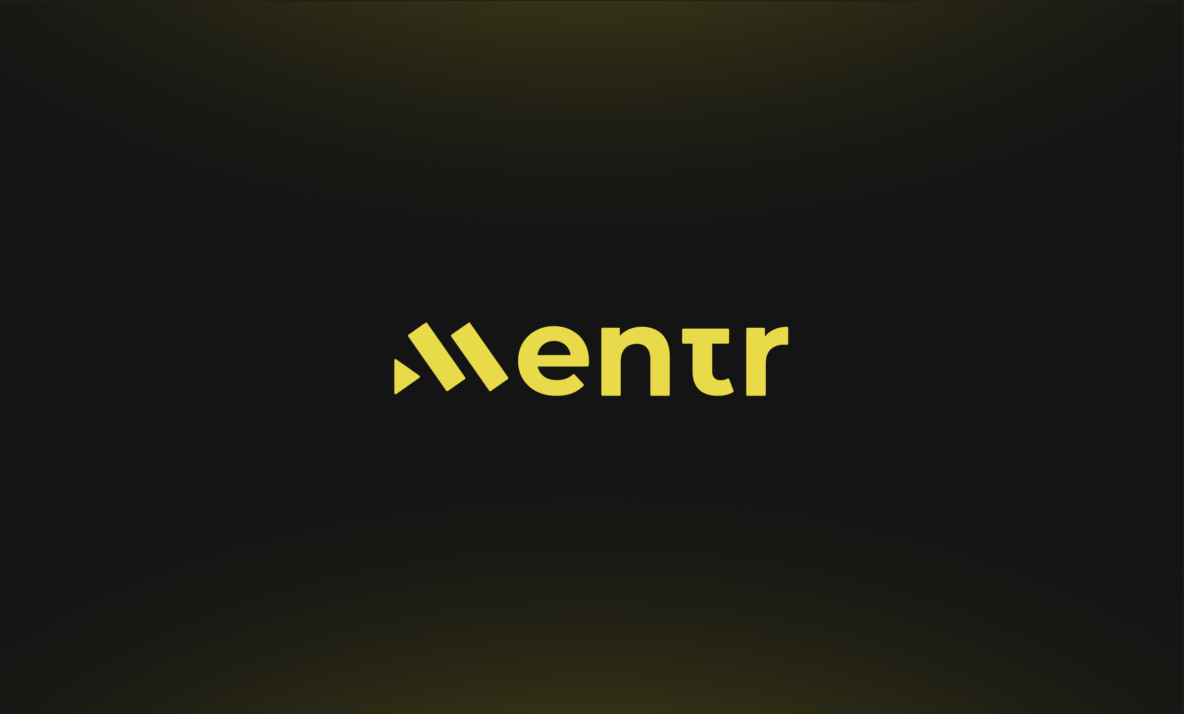 Mentr